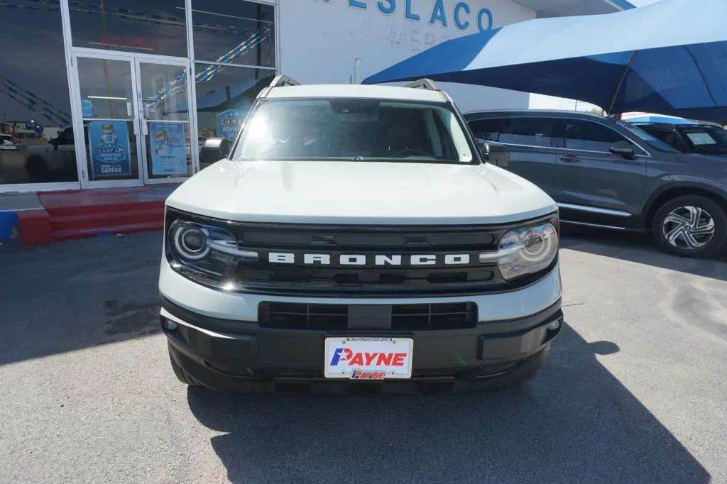 ford bronco sport 2023 3FMCR9C64PRE16629 image ford bronco sport 2023 3FMCR9C64PRE16629 image